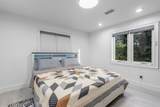 552 Dreamland Road - Photo 27