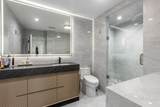 552 Dreamland Road - Photo 28