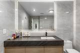 552 Dreamland Road - Photo 29