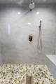 552 Dreamland Road - Photo 30