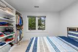 552 Dreamland Road - Photo 31