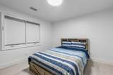 552 Dreamland Road - Photo 32