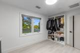 552 Dreamland Road - Photo 33