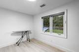 552 Dreamland Road - Photo 34