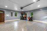 552 Dreamland Road - Photo 35