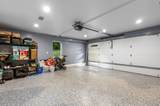 552 Dreamland Road - Photo 36