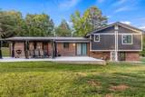 552 Dreamland Road - Photo 37