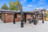 552 Dreamland Road - Photo 38