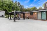 552 Dreamland Road - Photo 39