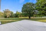 552 Dreamland Road - Photo 40