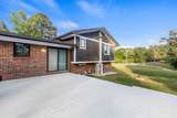 552 Dreamland Road - Photo 42