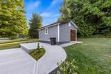 552 Dreamland Road - Photo 43