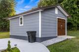 552 Dreamland Road - Photo 44