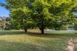 552 Dreamland Road - Photo 45