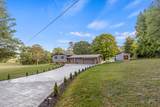 552 Dreamland Road - Photo 46
