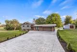 552 Dreamland Road - Photo 47