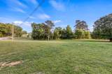 552 Dreamland Road - Photo 48