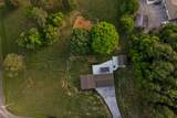 552 Dreamland Road - Photo 49