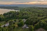 552 Dreamland Road - Photo 50
