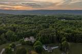 552 Dreamland Road - Photo 51