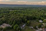 552 Dreamland Road - Photo 52