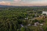552 Dreamland Road - Photo 53