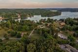 552 Dreamland Road - Photo 55