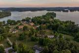 552 Dreamland Road - Photo 57