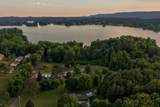 552 Dreamland Road - Photo 58