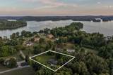 552 Dreamland Road - Photo 7