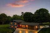 552 Dreamland Road - Photo 67