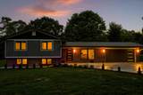 552 Dreamland Road - Photo 68