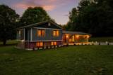 552 Dreamland Road - Photo 69