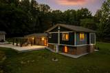 552 Dreamland Road - Photo 70