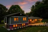 552 Dreamland Road - Photo 8