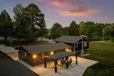 552 Dreamland Road - Photo 71