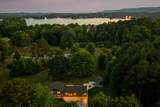 552 Dreamland Road - Photo 72