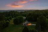 552 Dreamland Road - Photo 73
