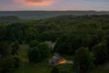 552 Dreamland Road - Photo 74