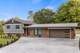 552 Dreamland Road - Photo 9