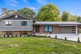 552 Dreamland Road - Photo 10