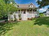 8735 Brookhill Drive - Photo 1