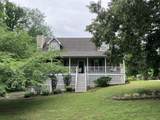 8735 Brookhill Drive - Photo 2