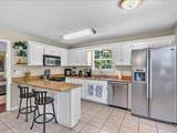 8735 Brookhill Drive - Photo 11