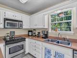 8735 Brookhill Drive - Photo 12