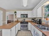 8735 Brookhill Drive - Photo 13