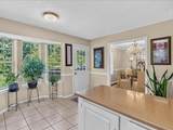 8735 Brookhill Drive - Photo 14