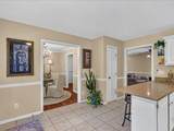 8735 Brookhill Drive - Photo 15