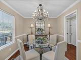 8735 Brookhill Drive - Photo 16
