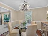 8735 Brookhill Drive - Photo 17